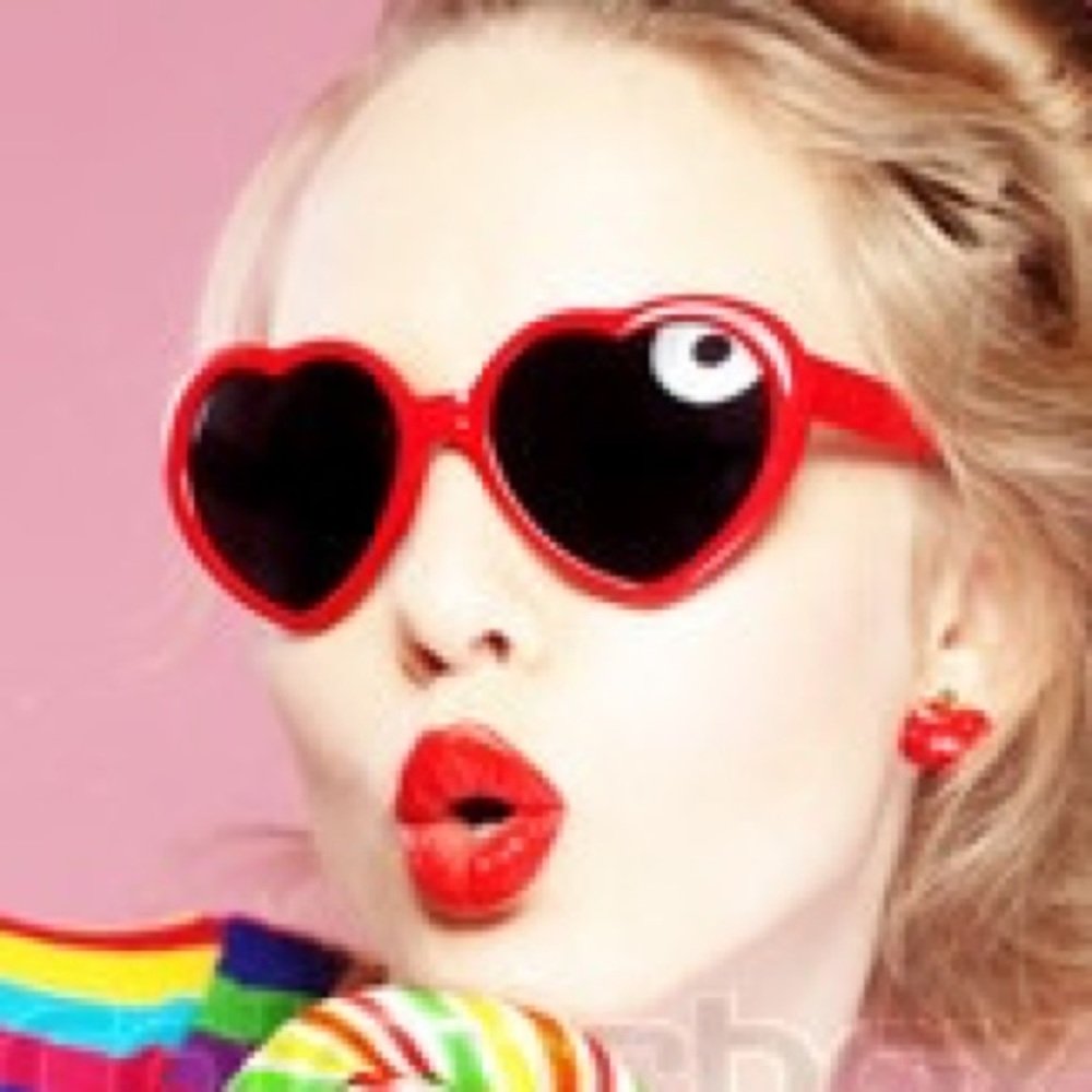 Styles for every One even my mom 💕